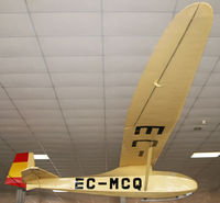 EC-MCQ photo, click to enlarge