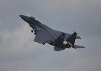 90-0232 @ KNBC - MCAS Beaufort 2009 - by Mark Silvestri