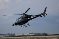 N355FF @ KOQU - Quonset Point 2009