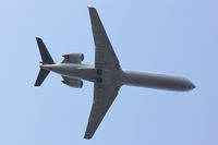 D-ACPR photo, click to enlarge D-ACPR photo, click to enlarge