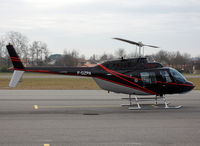 F-GZPA photo, click to enlarge