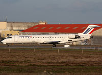 F-GRZA photo, click to enlarge F-GRZA photo, click to enlarge