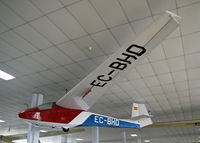 EC-BHO photo, click to enlarge
