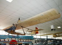 PE-37 photo, click to enlarge