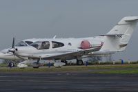 G-LAFT @ EGSH - Parked on a sunny afternoon. - by Graham Reeve