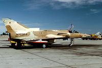 999787 @ KNYL - flightlin e at MCAS Yuma