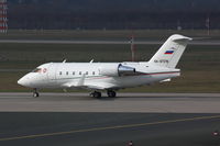 RA-67216 @ EDDL - Government of Tatarstan - by Air-Micha