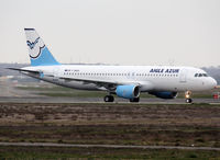 F-HBAO photo, click to enlarge F-HBAO photo, click to enlarge