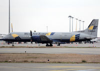 LX-WAW photo, click to enlarge