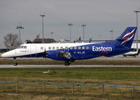 G-MAJW photo, click to enlarge