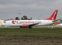 TC-TJF photo, click to enlarge