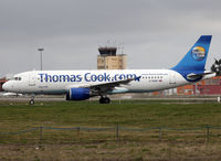 G-SUEW photo, click to enlarge G-SUEW photo, click to enlarge