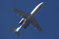PH-KZC @ EDDL - KLM Cityhopper - by Air-Micha
