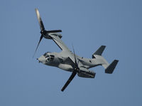 168008 @ KNZY - Centennial of Naval Aviation