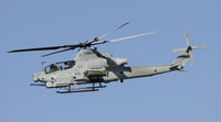 168003 @ KNZY - Centennial of Naval Aviation