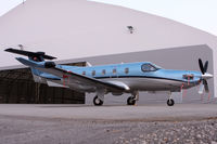OE-EMA @ LOWL - LNZ
