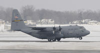 96-1006 @ KMSP - Departing MSP - by Todd Royer