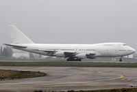 4X-ICM photo, click to enlarge