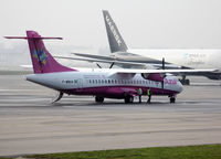 F-WNUA photo, click to enlarge F-WNUA photo, click to enlarge