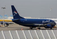 TF-BBF photo, click to enlarge