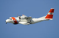 2305 @ KNZY - Centennial of Naval Aviation