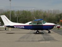 N3350S photo, click to enlarge