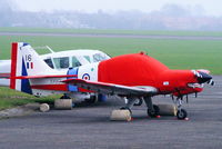 G-BZFN photo, click to enlarge G-BZFN photo, click to enlarge
