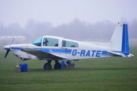 G-RATE photo, click to enlarge G-RATE photo, click to enlarge