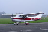 G-RATI photo, click to enlarge G-RATI photo, click to enlarge