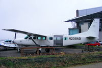 N208AD photo, click to enlarge photo, click to enlarge