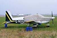 G-MOGI photo, click to enlarge G-MOGI photo, click to enlarge