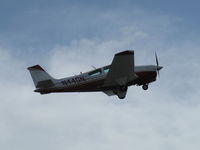 N44GN photo, click to enlarge