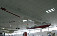 EC-APR photo, click to enlarge