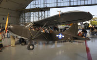 14198 @ KNZY - 14198?. Centennial of Naval Aviation