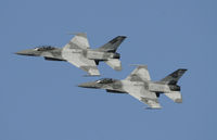 900947 @ KNZY - Centennial of Naval Aviation