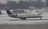 N453SW @ KMSP - Delta - by Todd Royer