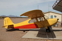 N82387 @ AZ50 - AZ50