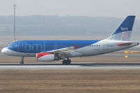 G-DBCF @ VIE - BMI
