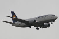D-ABXY @ LOWW - Lufthansa @ VIE - by Gianluca Raberger