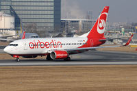 D-AHXB @ VIE - Air Berlin - by Chris Jilli