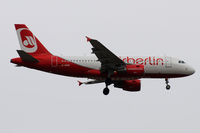 D-ABGK @ VIE - Air Berlin - by Chris Jilli