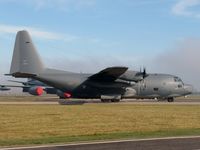 65-0992 @ EGUN - Latest based Herc at Mildenhall - by Andy Parsons