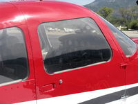 N111MB photo, click to enlarge