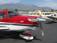 N111MB photo, click to enlarge