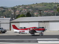 N111MB photo, click to enlarge