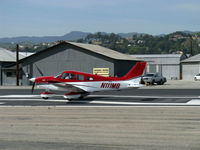 N111MB photo, click to enlarge