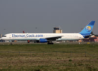G-JMAB photo, click to enlarge G-JMAB photo, click to enlarge