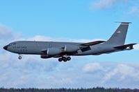 58-0073 @ ETAR - U.S.AIR Force_
Boeing KC-135R Stratotanker - by Jerzy Maciaszek