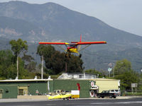 N103ES photo, click to enlarge