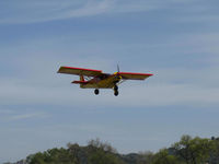 N103ES photo, click to enlarge